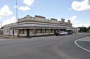 charters towers image