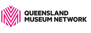 Queensland Museum Network