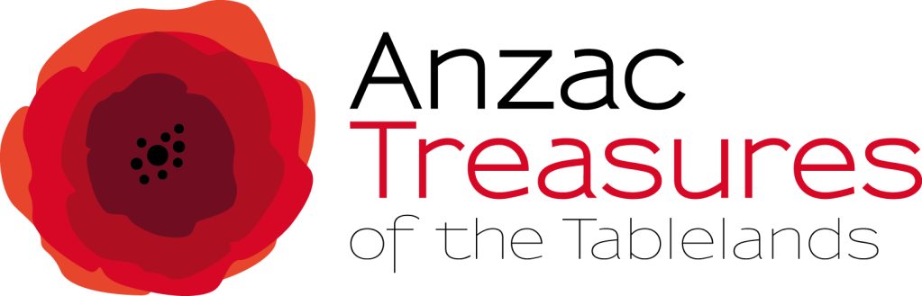 Anzac Treasures_logo